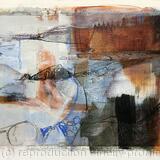 Past Readymoney Cove