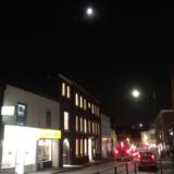 Launch of 37 Queen St Colchester