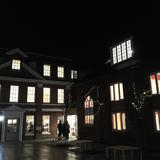 37 Queen Street, Colchester