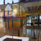 Colchester Art Society Winter Exhibition