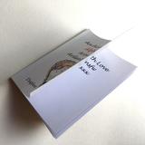 Acronymic Alphabet nsfw