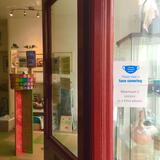 Bodgeners Gallery Harwich