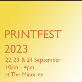 printfest