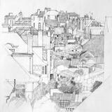 Washing Day Dovercourt