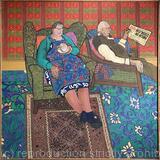 'Best insists no return'