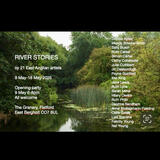 River Stories