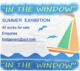 Bodgeners Gallery Summer Exhibition
