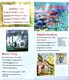 Dovercourt Open Studios 2025