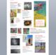 Dovercourt Open Studios