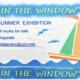 Bodgeners Gallery Summer…