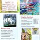 Dovercourt Open Studios…