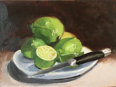 Limes