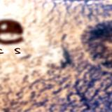 groggyfingerswebheader