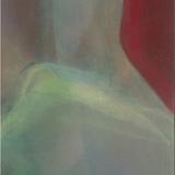 4Test web services only