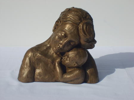 copy-of-copy-of-s6001510