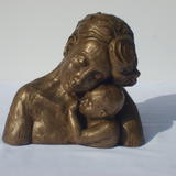 copy-of-copy-of-s6001510