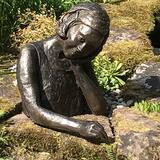 Annabel -just thinking