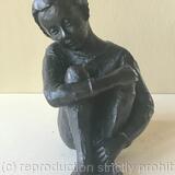 Christopher-daydreaming