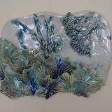 banks-of-the-helston