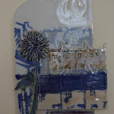 brunswick-and-beyond