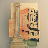 from-martha-to-montpelier