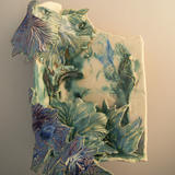 gunnera-at-glndurgan