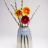 Beach at Rottingdean