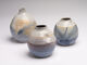 Moon jars