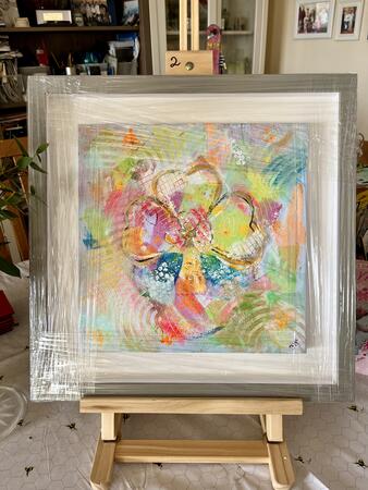 The Luck of the Irish