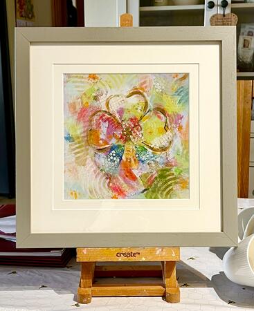 The Luck of the Irish