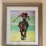 Tiger Roll 2:The Double! Aintree