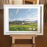 Mountain View Killadoon