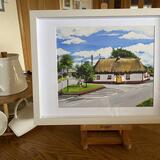 Boggans Pub Rathcore