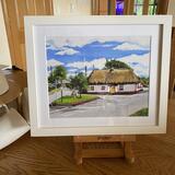 Boggans Pub Rathcore