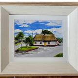 Boggan’s Pub Rathcore 