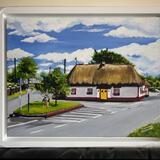 Boggan’s Pub Rathcore 