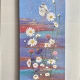 Where Butterflies Go