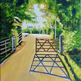 Golden Gate Longwood