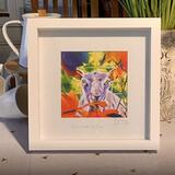 Here’s Lookin at Ewe