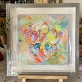 The Luck of the Irish