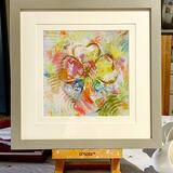 The Luck of the Irish