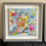 My Heart is in Ireland