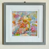 My Heart is in Ireland ❤️