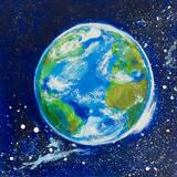 What a Wonderful World