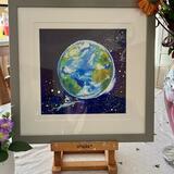 What a Wonderful World 