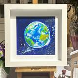 What a Wonderful World 