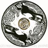 HARE AND THE TORTOISE