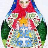 BABUSHKA