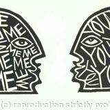 EGOISTE AND ALTRUISTE