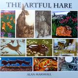 THE ARTFUL HARE